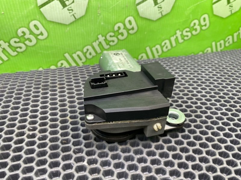 Моторчик дворника, 1900 рублей, Калининград