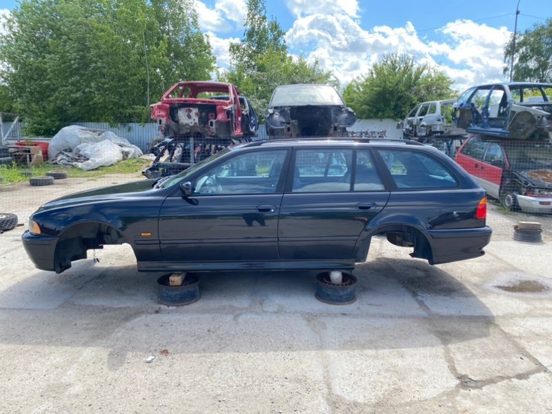 Молдинги, 17300 рублей, Калининград