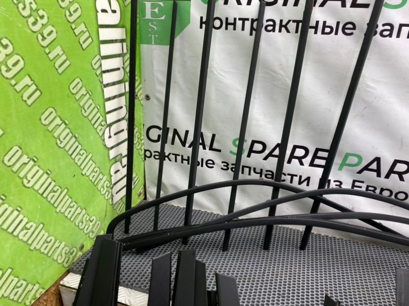 Молдинги, 17300 рублей, Калининград