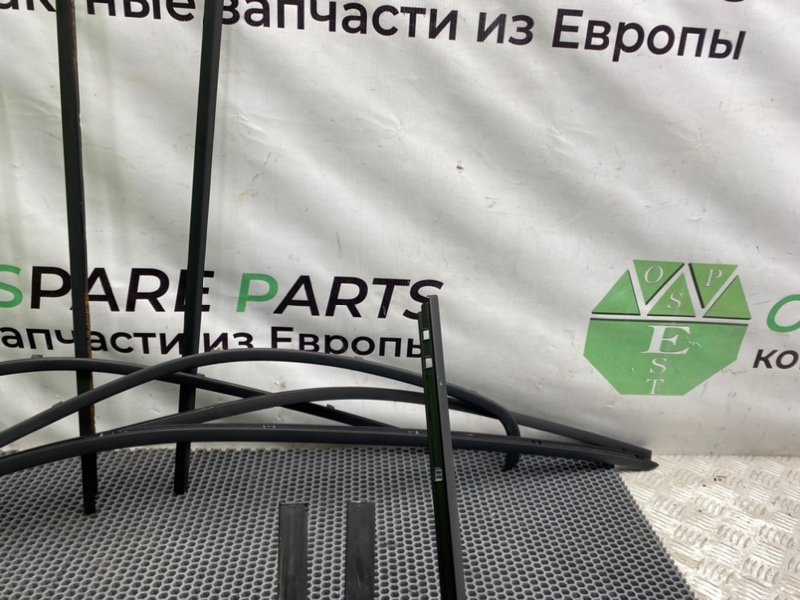 Молдинги, 17300 рублей, Калининград