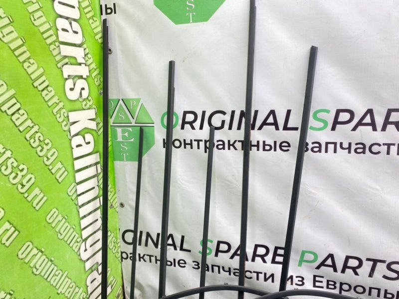 Молдинги, 17300 рублей, Калининград