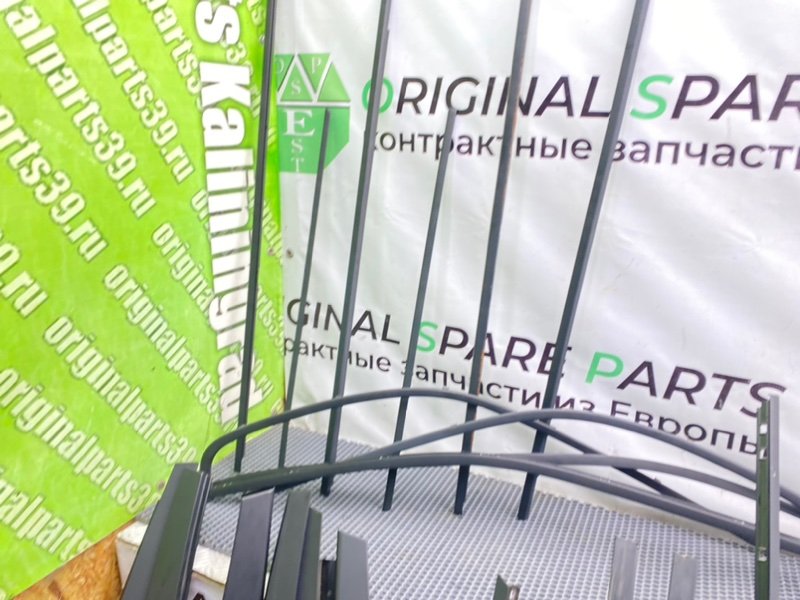 Молдинги, 17300 рублей, Калининград