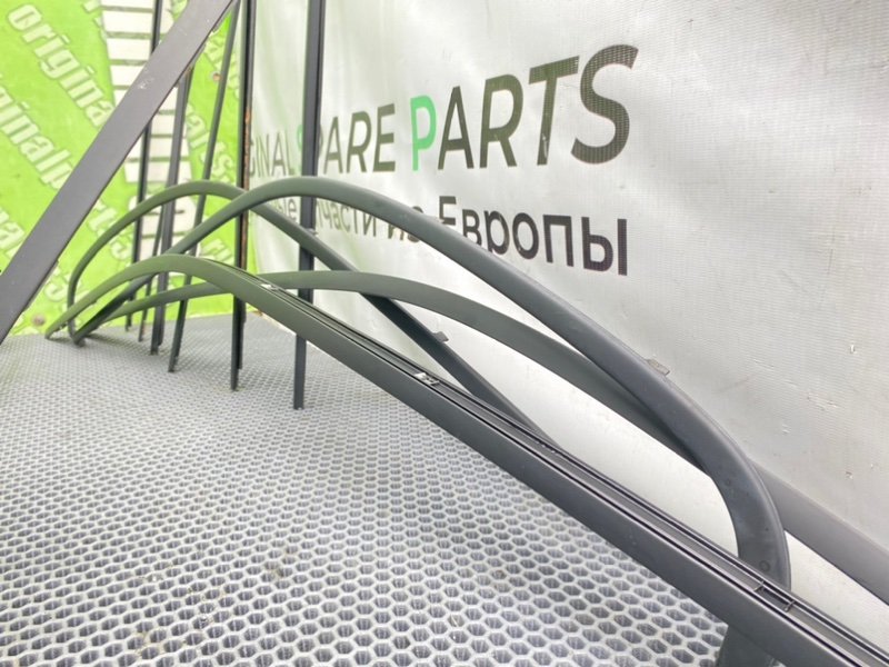 Молдинги, 17300 рублей, Калининград