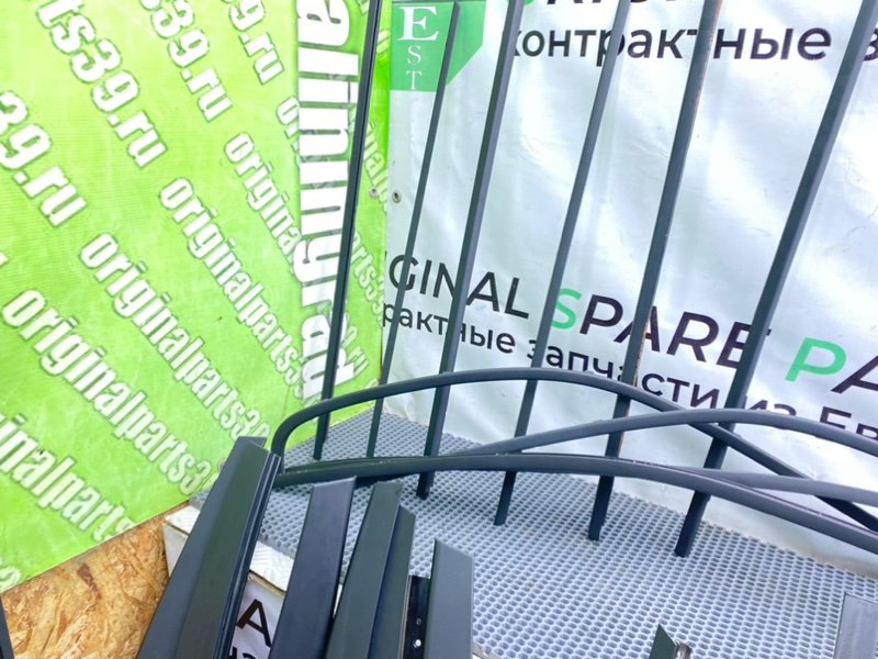 Молдинги, 17300 рублей, Калининград