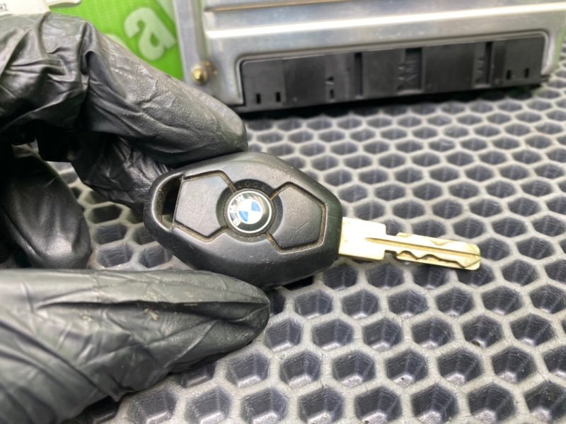 Блок иммобилайзера, 7200 рублей, Калининград