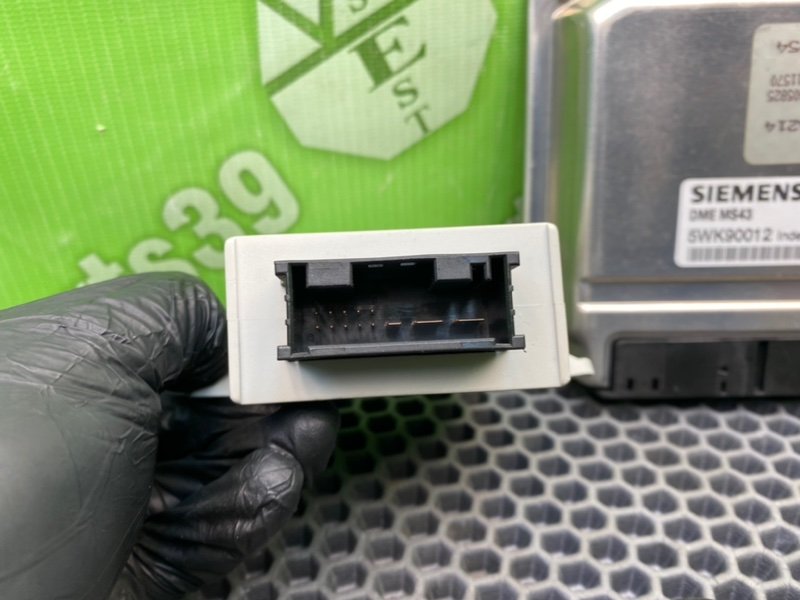 Блок иммобилайзера, 7200 рублей, Калининград