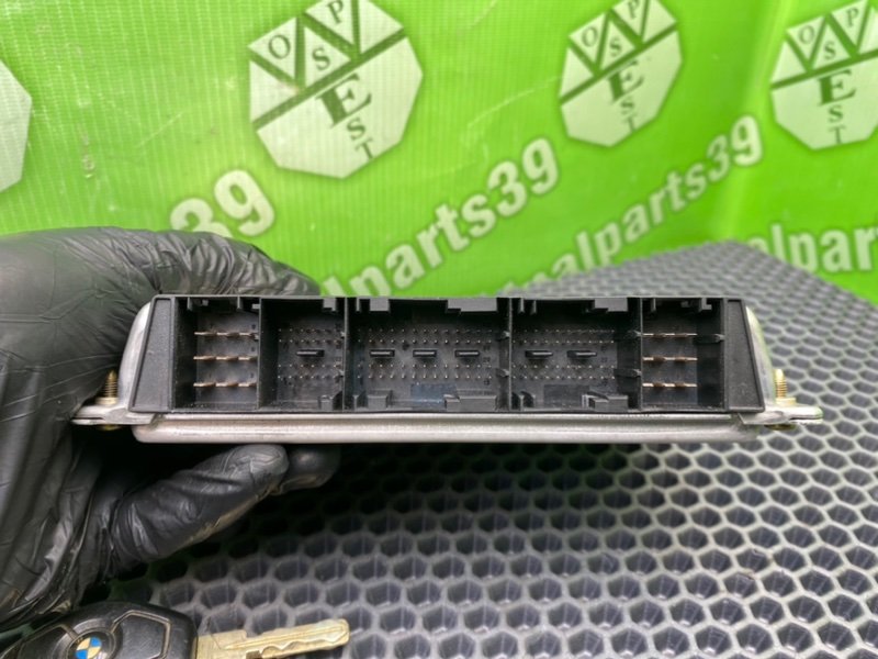 Блок иммобилайзера, 7200 рублей, Калининград