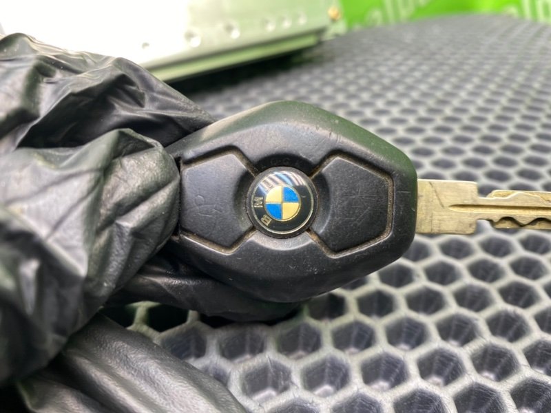 Блок иммобилайзера, 7200 рублей, Калининград