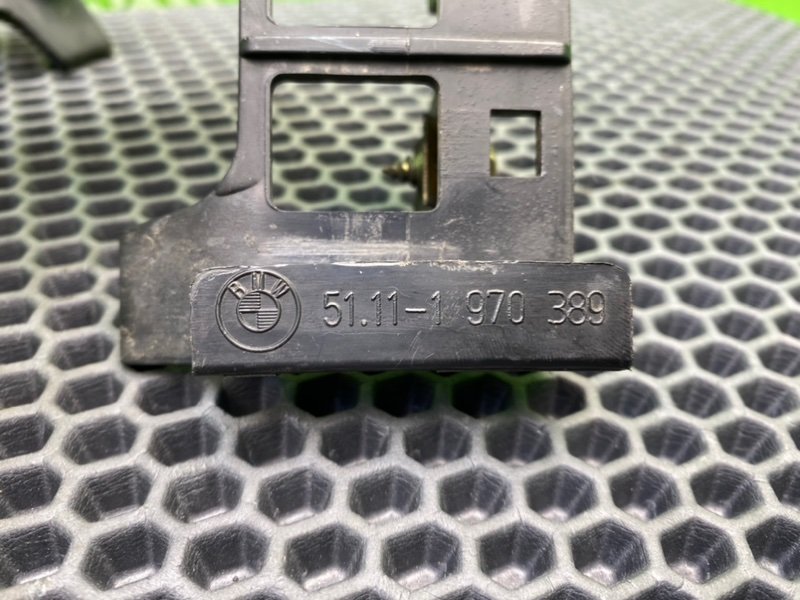 Кронштейны, 1000 рублей, Калининград