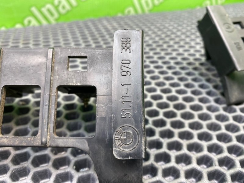 Кронштейны, 1000 рублей, Калининград