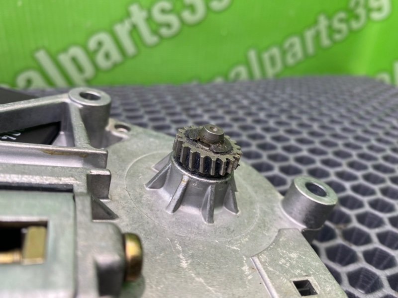 Моторчик люка, 2600 рублей, Калининград