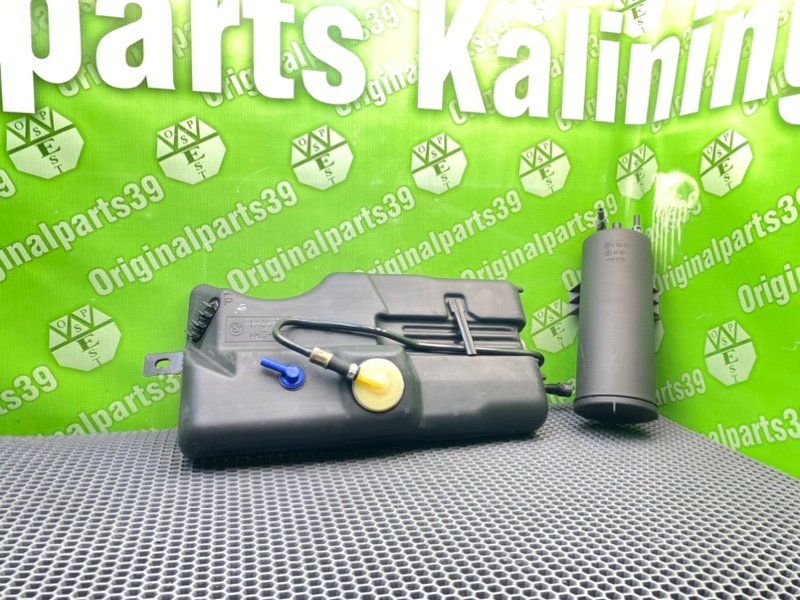 Абсорбер, 2100 рублей, Калининград