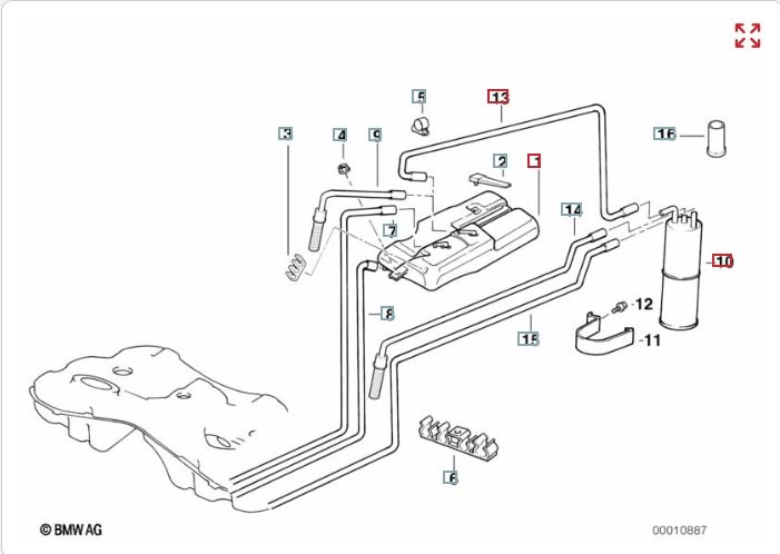 Абсорбер, 2100 рублей, Калининград