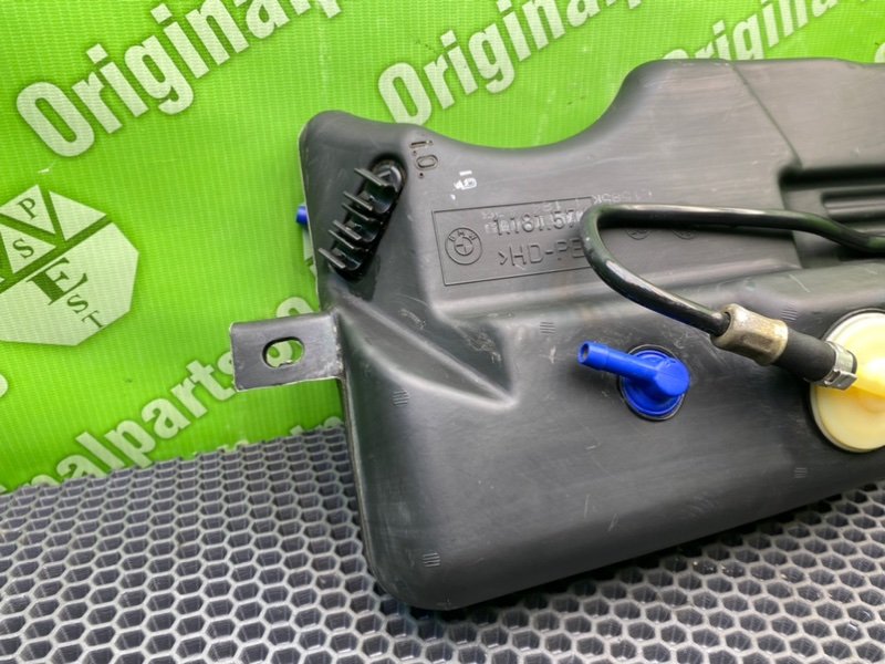 Абсорбер, 2100 рублей, Калининград