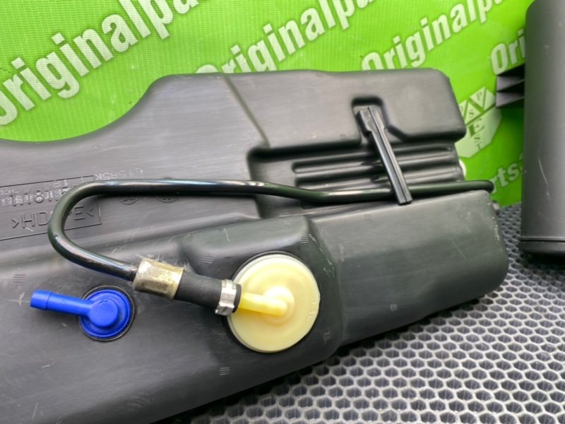 Абсорбер, 2100 рублей, Калининград