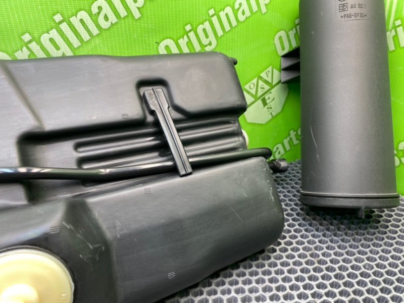 Абсорбер, 2100 рублей, Калининград