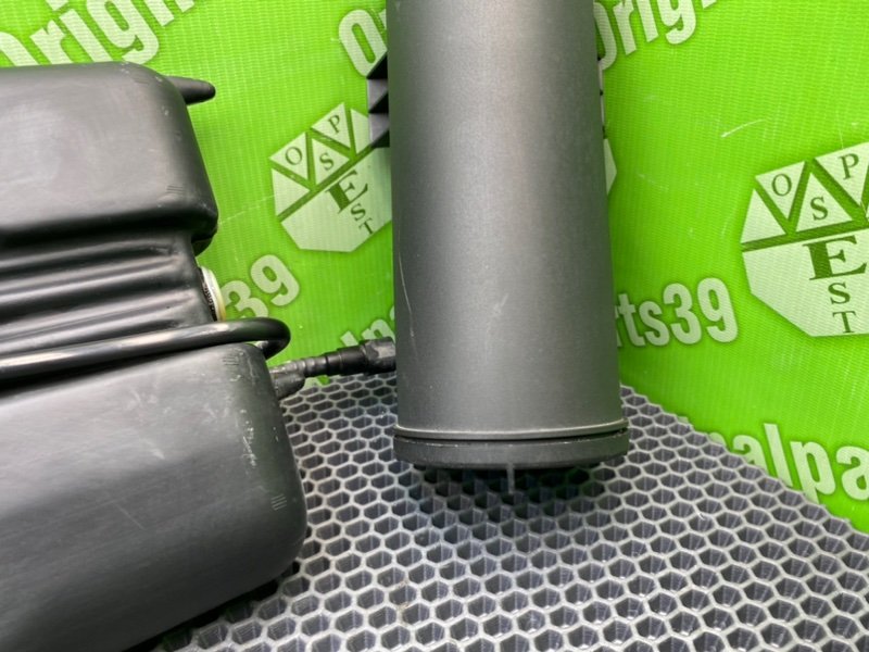 Абсорбер, 2100 рублей, Калининград