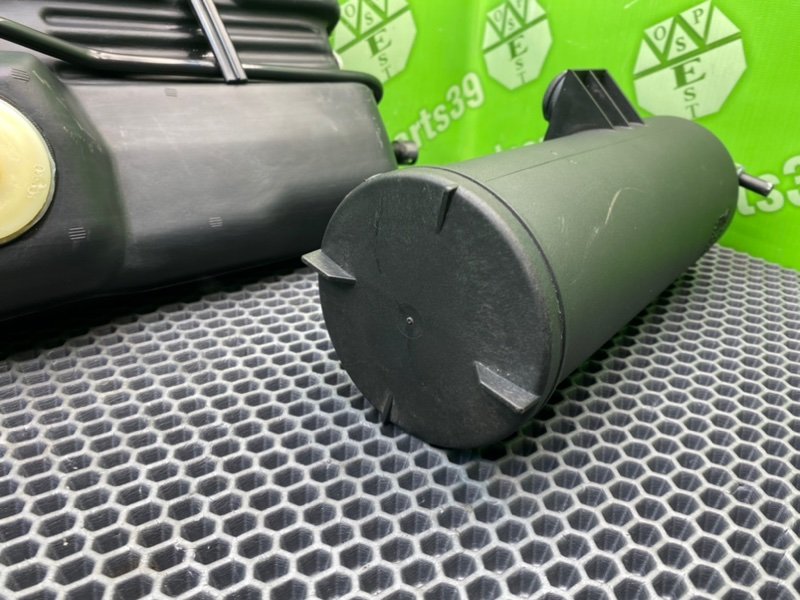 Абсорбер, 2100 рублей, Калининград