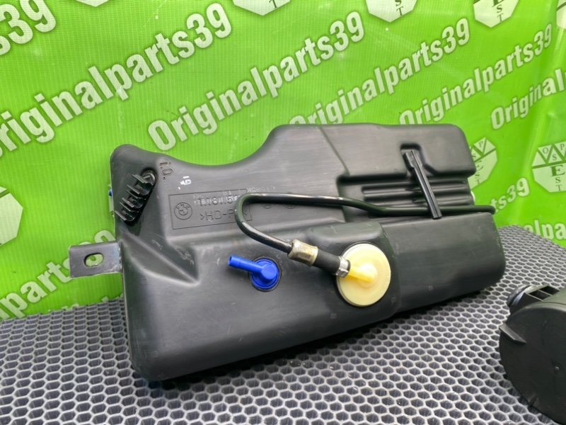 Абсорбер, 2100 рублей, Калининград