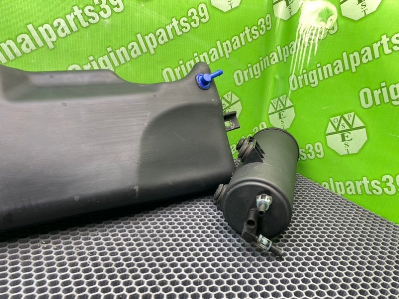 Абсорбер, 2100 рублей, Калининград