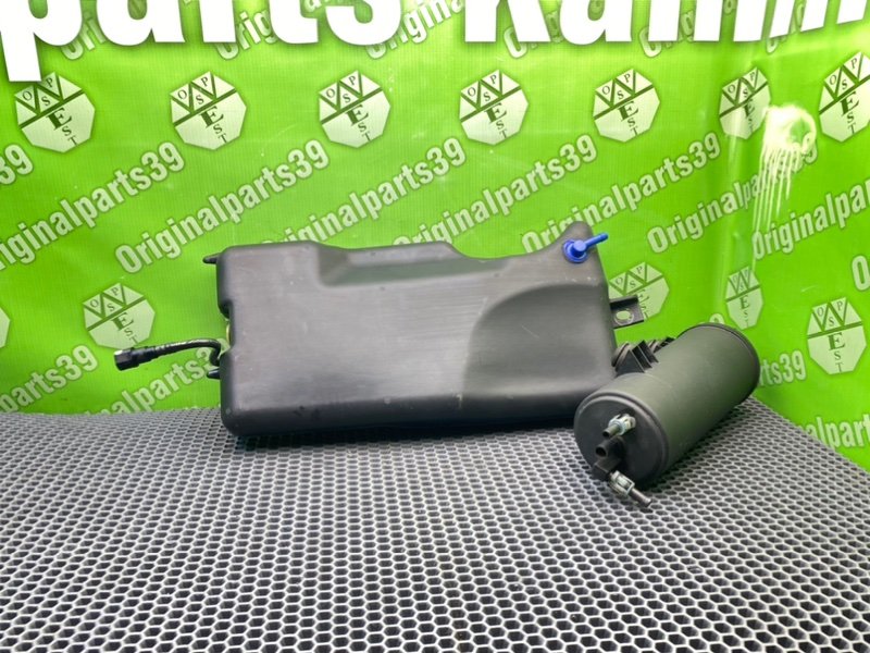 Абсорбер, 2100 рублей, Калининград