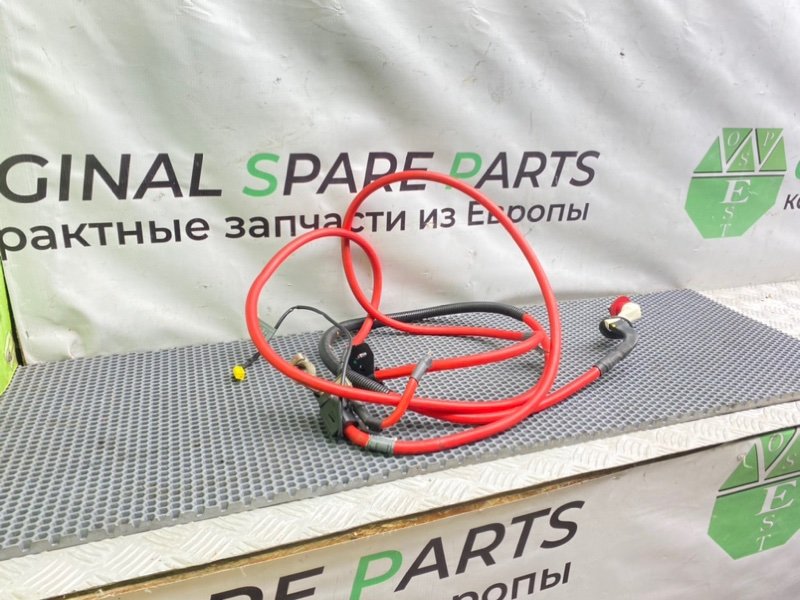 Клемма аккумулятора, 2300 рублей, Калининград