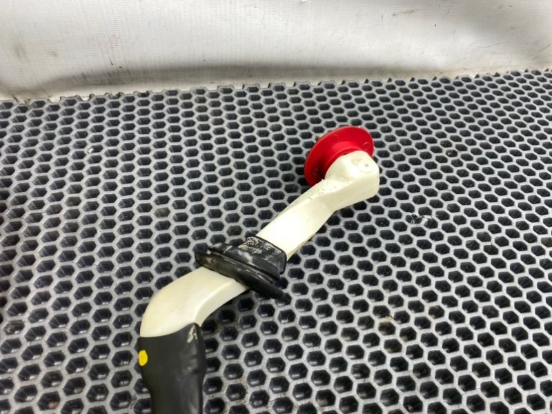 Клемма аккумулятора, 2300 рублей, Калининград