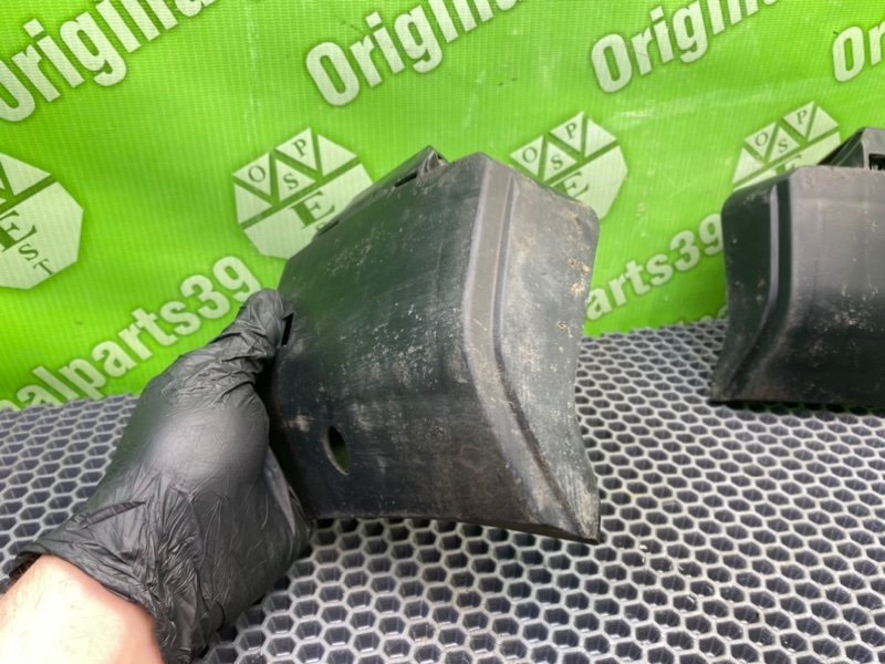 Кронштейны, 1000 рублей, Калининград