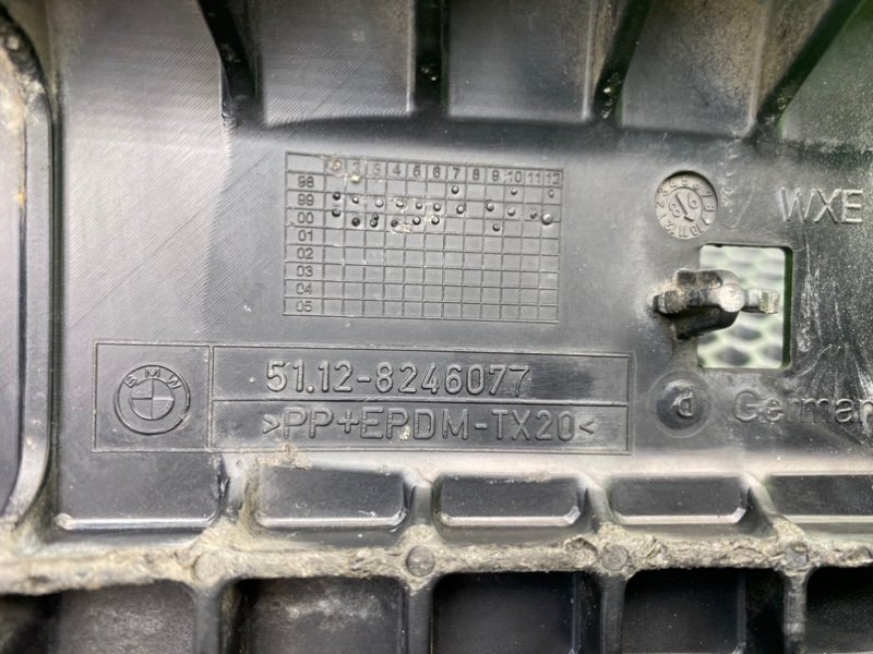 Кронштейны, 1000 рублей, Калининград