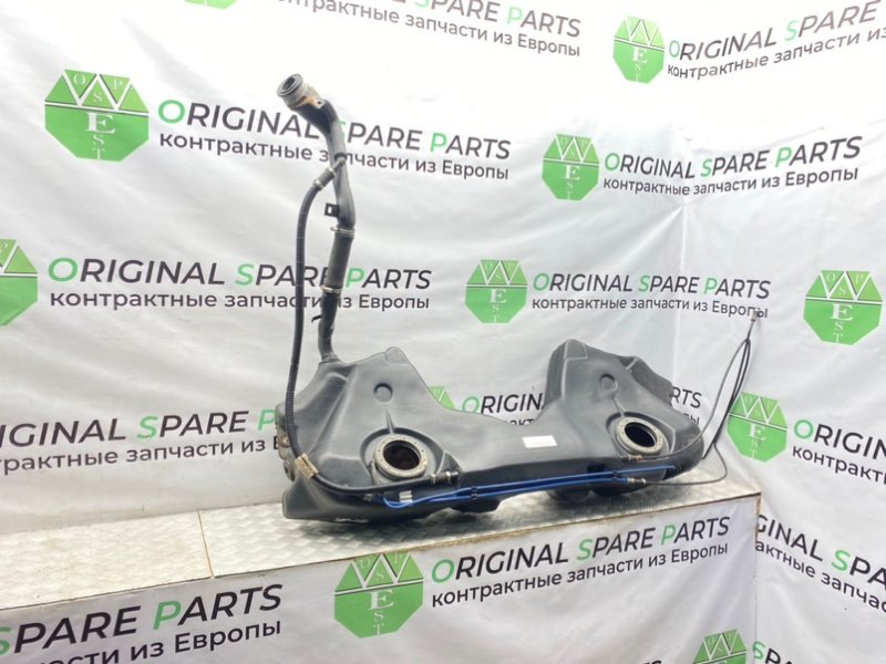 Топливный бак, 1800 рублей, Калининград