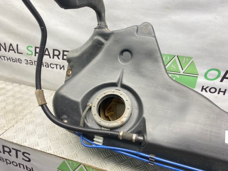 Топливный бак, 1800 рублей, Калининград