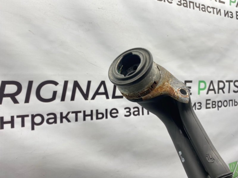 Топливный бак, 1800 рублей, Калининград