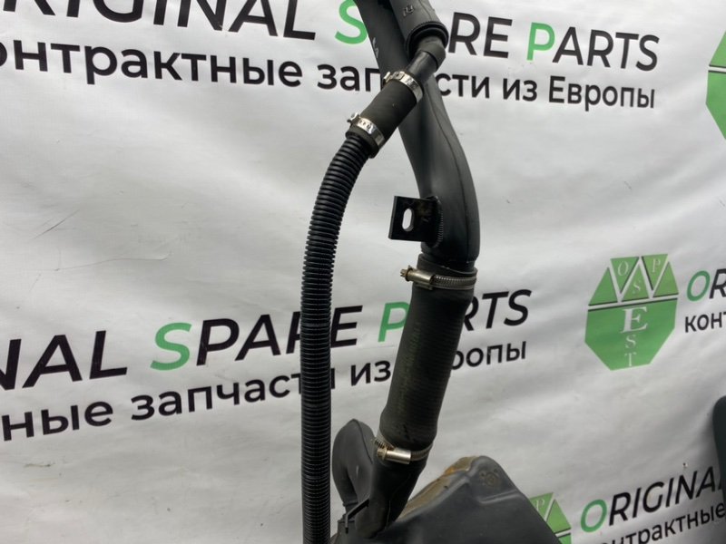 Топливный бак, 1800 рублей, Калининград