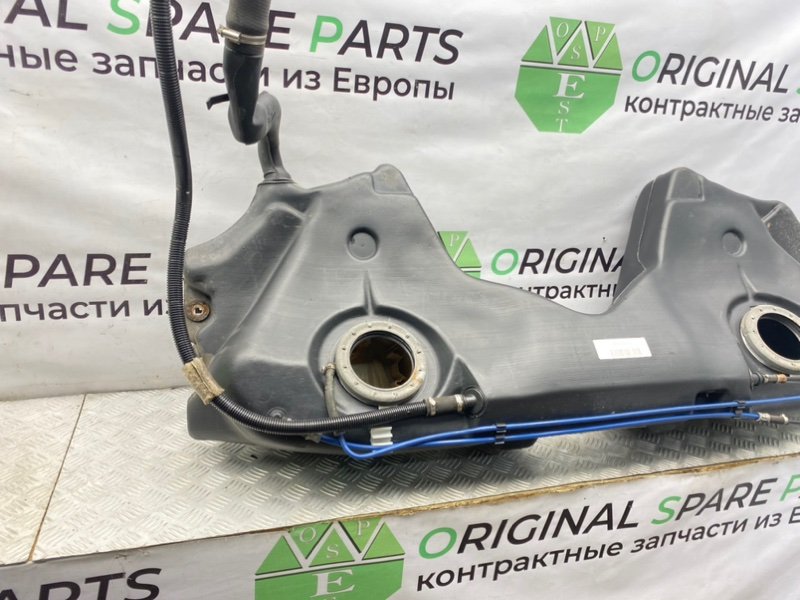 Топливный бак, 1800 рублей, Калининград