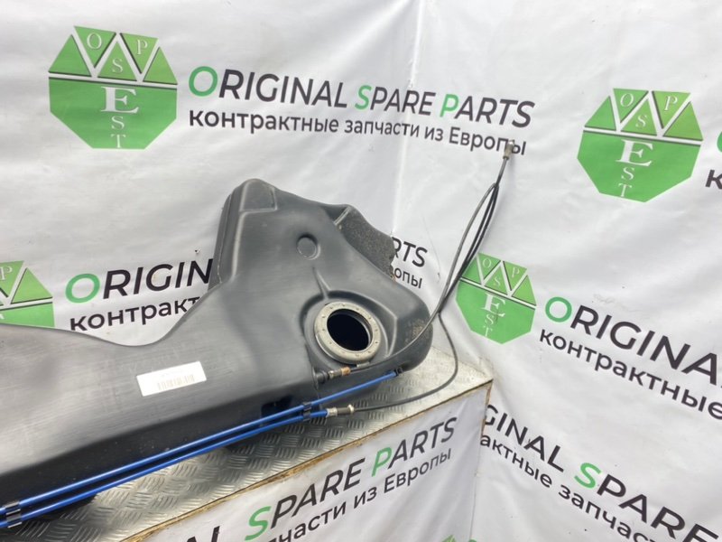 Топливный бак, 1800 рублей, Калининград