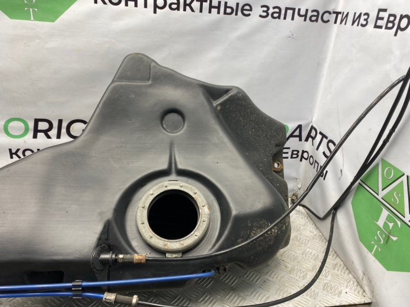 Топливный бак, 1800 рублей, Калининград