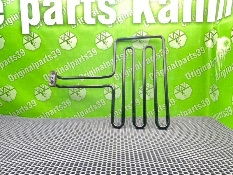 Радиатор ГУР, 900 рублей, Калининград