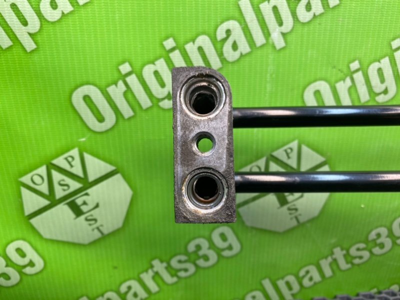 Радиатор ГУР, 900 рублей, Калининград