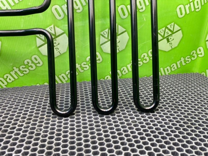 Радиатор ГУР, 900 рублей, Калининград