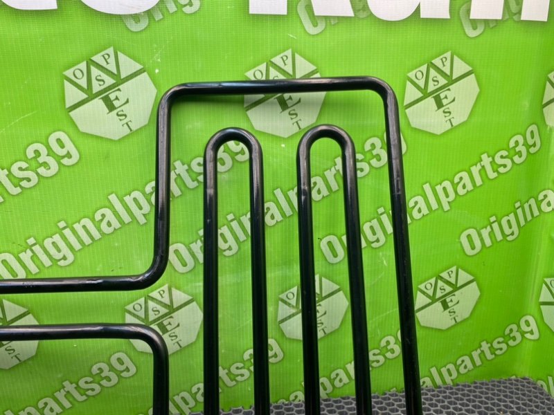 Радиатор ГУР, 900 рублей, Калининград