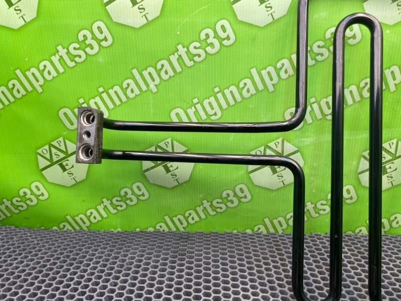 Радиатор ГУР, 900 рублей, Калининград