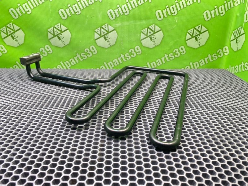 Радиатор ГУР, 900 рублей, Калининград