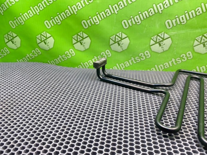 Радиатор ГУР, 900 рублей, Калининград