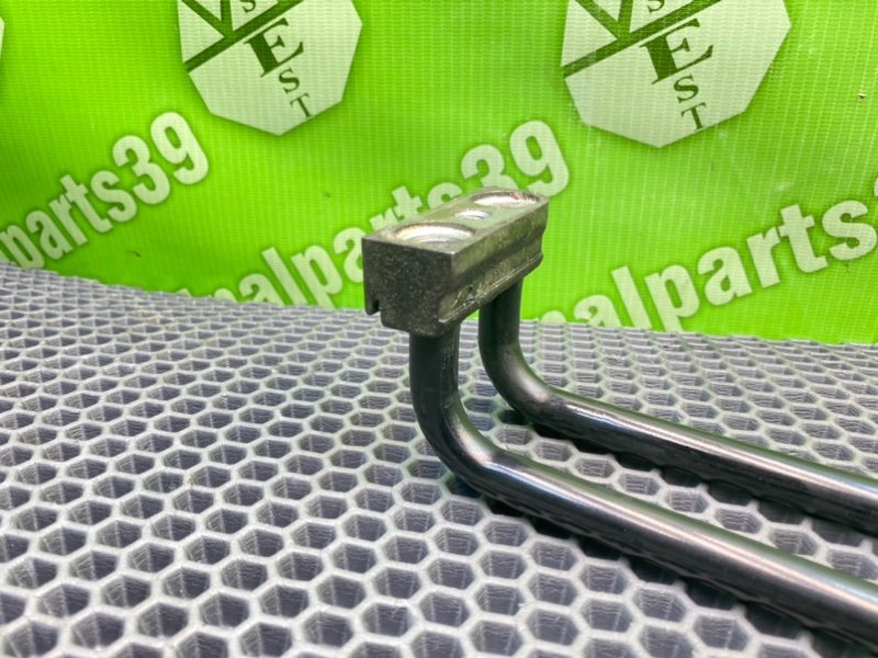 Радиатор ГУР, 900 рублей, Калининград