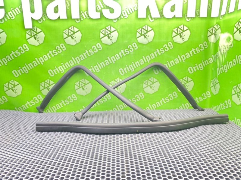 Уплотнители капота, 1800 рублей, Калининград