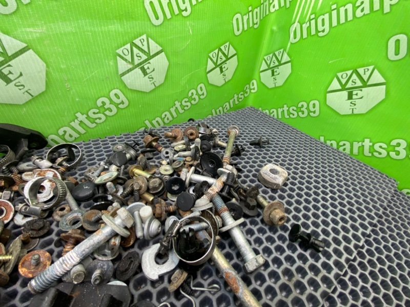 Болты, 1700 рублей, Калининград