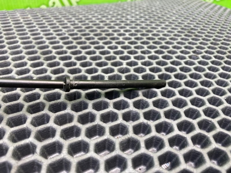 Активатор лючка бензобака, 1000 рублей, Калининград