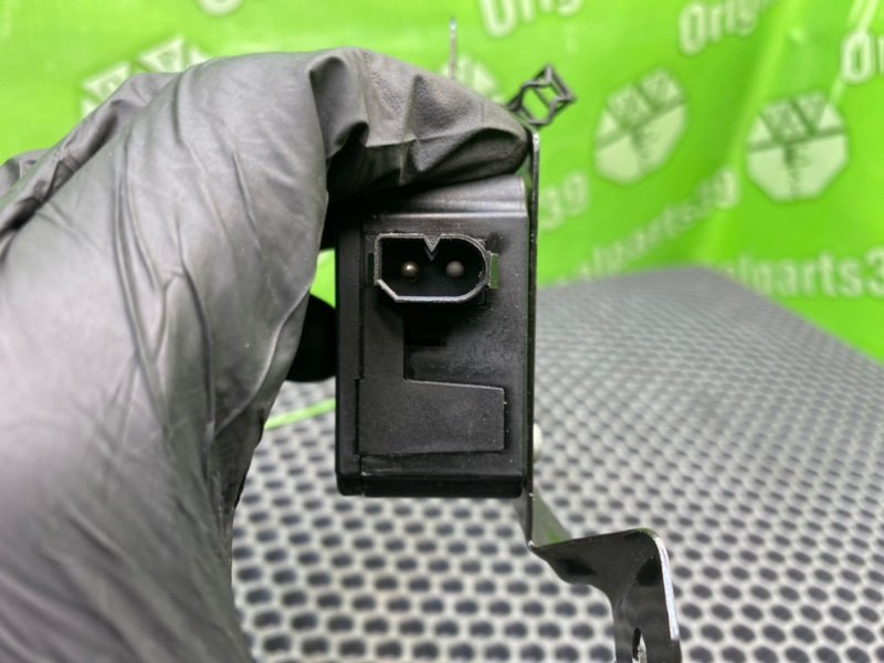 Активатор лючка бензобака, 1000 рублей, Калининград