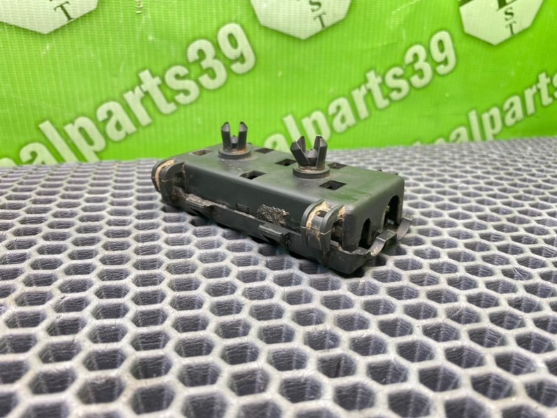 Короб проводки, 900 рублей, Калининград