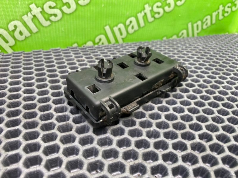 Короб проводки, 900 рублей, Калининград